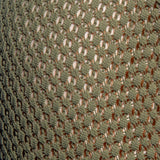 ES Collection Brisa V-Neck Vest T-Shirt (TS357)