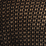 ES Collection Brisa V-Neck Vest T-Shirt (TS357)