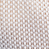 ES Collection Brisa V-Neck Vest T-Shirt (TS357)