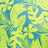 Addicted Calatheas Shirt (AD1367)