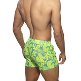 Addicted Calatheas Shorts (AD1366)