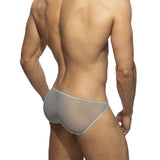 Addicted Charm Bikini Brief (AD1293)