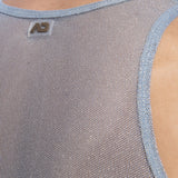 Addicted Charm Tank Top (AD1297)