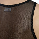 Addicted Charm Tank Top (AD1297)