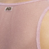 Addicted Charm Tank Top (AD1297)