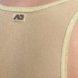 Addicted Charm Tank Top (AD1297)