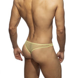 Addicted Charm Thong (AD1294)