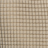 ES Collection Checkmate Bermuda Shorts (SP338)