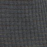 ES Collection Checkmate Bermuda Shorts (SP338)