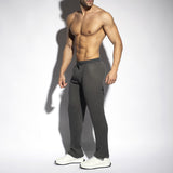 ES Collection Checkmate Long Pant (SP328)