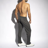 ES Collection Checkmate Long Pant (SP328)