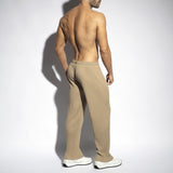 ES Collection Checkmate Long Pant (SP328)
