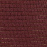 ES Collection Checkmate Long Pant (SP328)