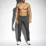 ES Collection Checkmate Long Pant (SP328)