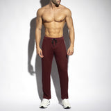 ES Collection Checkmate Long Pant (SP328)