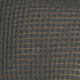 ES Collection Checkmate Midriff Crop Top (TS342)