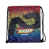Addicted Choices AD Beach Bag (AD1370)