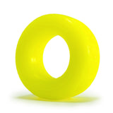 Oxballs Cock-T Cockring