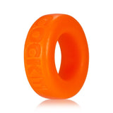 Oxballs Cock-T Cockring