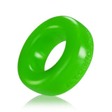 Oxballs Cock-T Cockring
