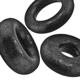 Oxballs Cockpack Cockring 3-Pack