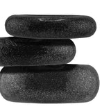 Oxballs Cockpack Cockring 3-Pack