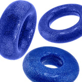 Oxballs Cockpack Cockring 3-Pack