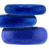 Oxballs Cockpack Cockring 3-Pack