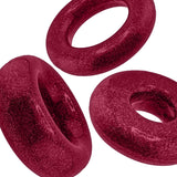 Oxballs Cockpack Cockring 3-Pack
