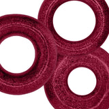 Oxballs Cockpack Cockring 3-Pack