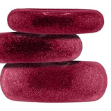 Oxballs Cockpack Cockring 3-Pack