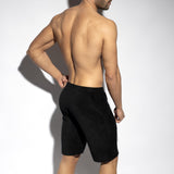 ES Collection Corduroy Bermuda Shorts (SP337)