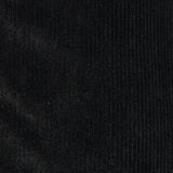 ES Collection Corduroy Hoodie (SP336)