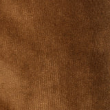 ES Collection Corduroy Hoodie (SP336)