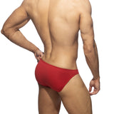 Addicted Cotton Brief (AD985)