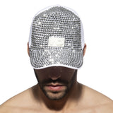 Addicted Diamonds Cap (AD1198)