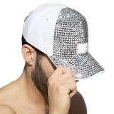 Addicted Diamonds Cap (AD1198)