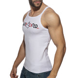 Addicted Dick Addickted Tank Top (AD1284)