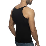 Addicted Dick Addickted Tank Top (AD1284)