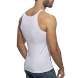 Addicted Dick Addickted Tank Top (AD1284)
