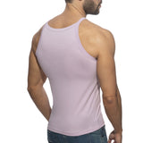 Addicted Dick Addickted Tank Top (AD1284)