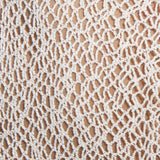 Addicted ECO Chique Bermuda Shorts (AD1269)