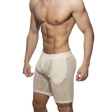 Addicted ECO Chique Bermuda Shorts (AD1269)