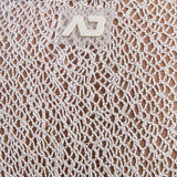 Addicted ECO Chique Knit Dress (AD1267)