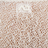 Addicted ECO Chique Knit Tank Top (AD1266)