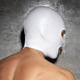 Addicted Fetish Rub Mask (ADF185)