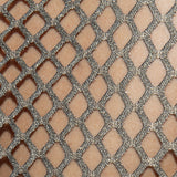 Addicted Flamboyant Tank Top (ADP11)