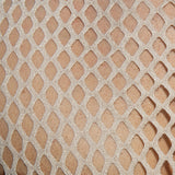 Addicted Flamboyant Tank Top (ADP11)