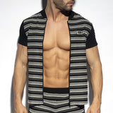 ES Collection Florence Polo Shirt (SP314)