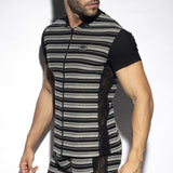 ES Collection Florence Polo Shirt (SP314)